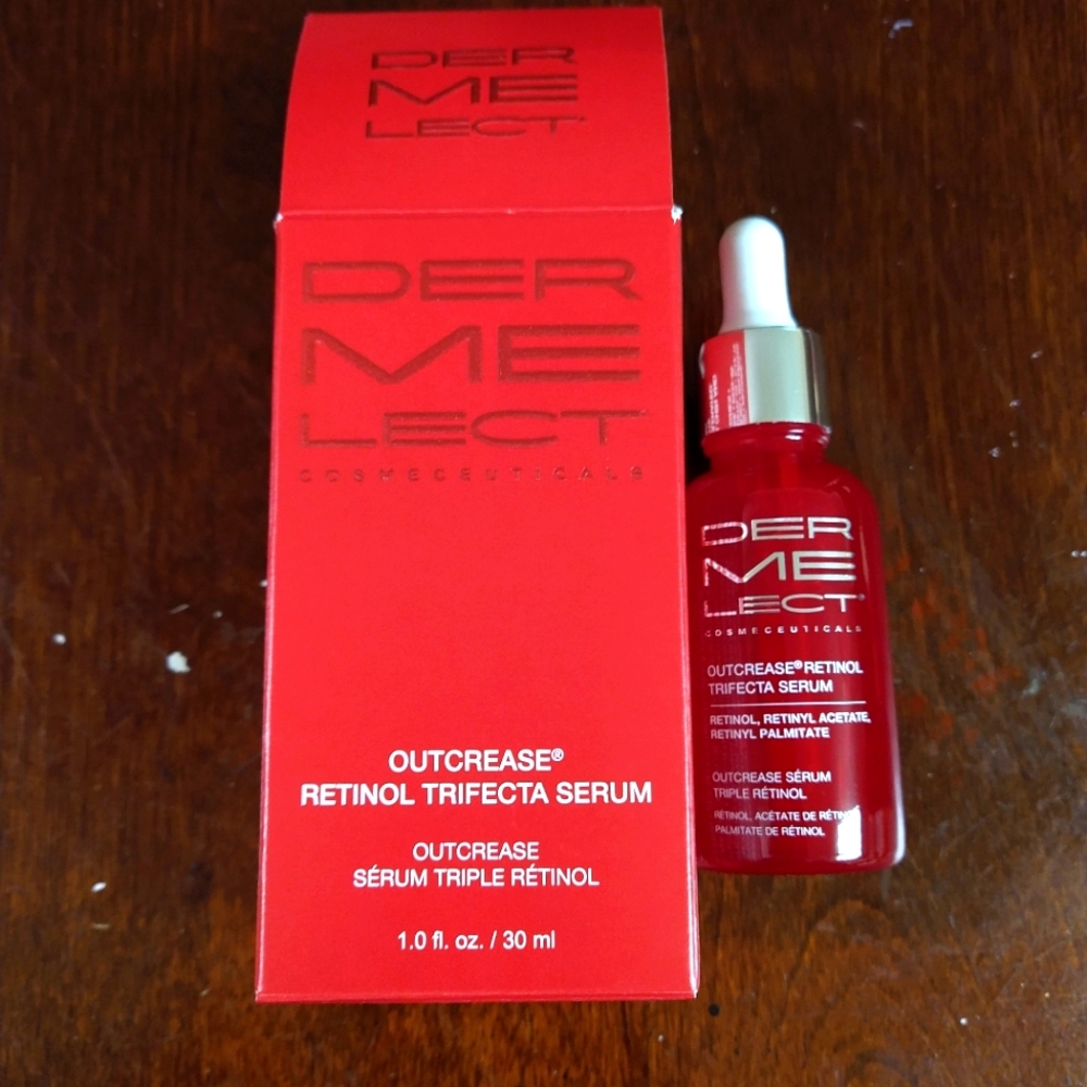 Face Serum